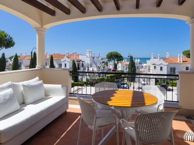 Apartamento venda em Loulé, Faro
