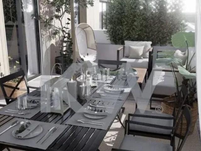Apartamento venda em Loulé, Faro