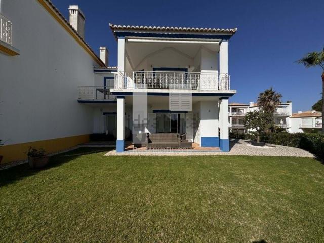 Apartamento venda em Almancil