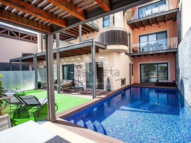 Apartamento venda em Loulé, Faro