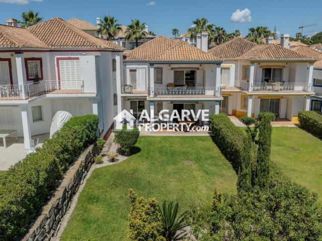 Apartamento venda em Almancil