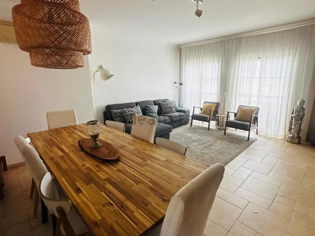 Duplex alugar em Loulé, Faro