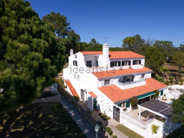 Apartamento venda em Loulé, Faro