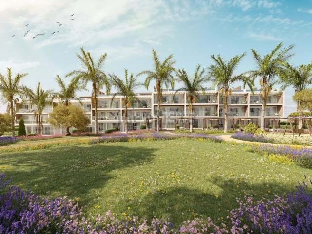 Apartamento venda em Loulé, Faro