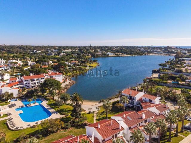 Duplex venda em Almancil