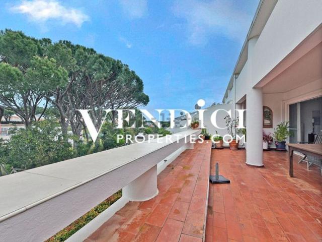 Apartamento venda em Vale de Lobo, Loulé
