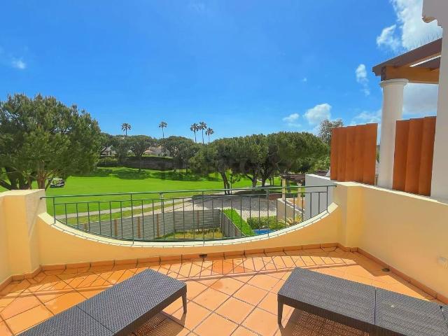 Duplex venda em Loulé, Faro