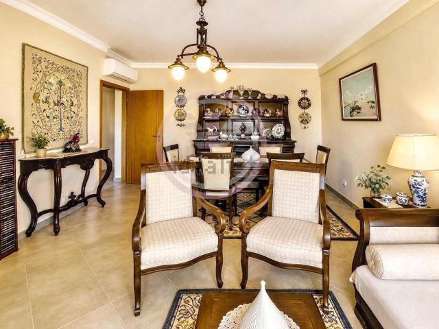 Apartamento venda em Loulé, Faro