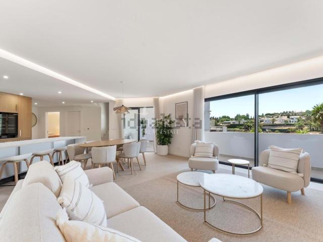 Apartamento venda em Almancil, Quinta do Lago
