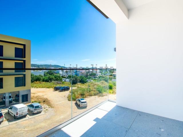 Apartamento venda em Loulé, Faro