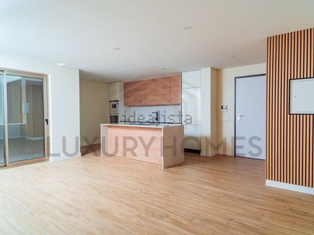 Apartamento venda em Loulé, Faro