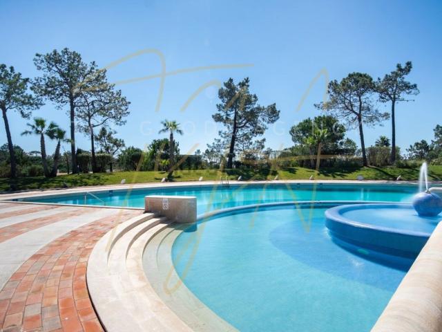 Apartamento venda em Loulé, Faro