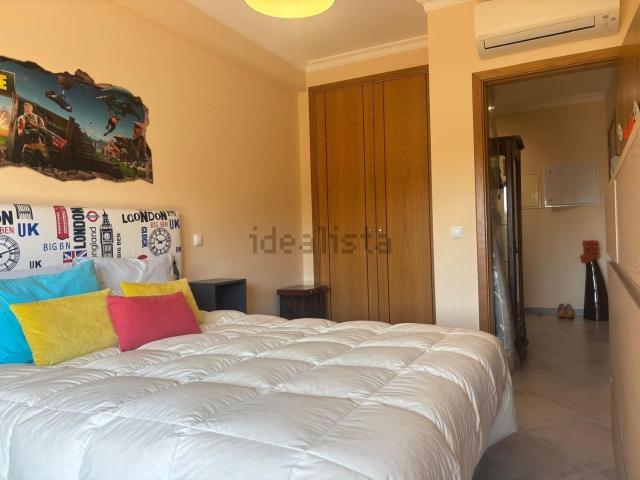 Apartamento venda em Loulé, Faro