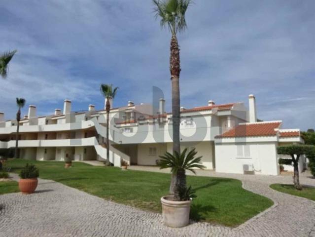 Apartamento venda em Almancil, Vale de Lobo