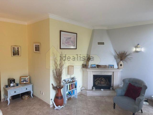 Apartamento venda em Loulé, Faro