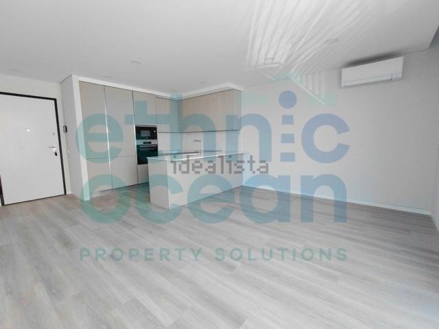 Apartamento alugar em Almancil, Loulé