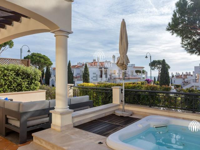 Apartamento venda em Loulé, Faro