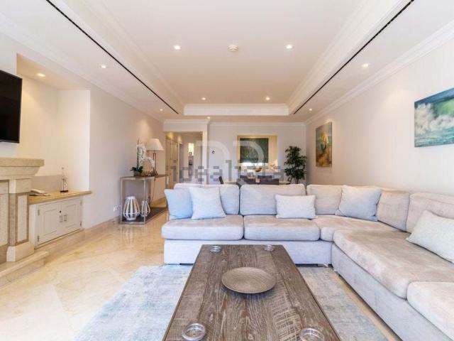 Apartamento venda em Loulé, Faro