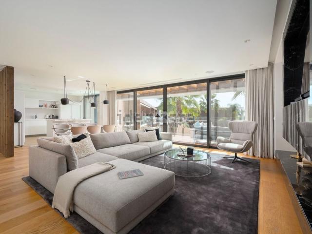 Apartamento venda em Loulé, Faro