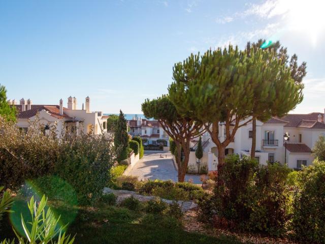 Apartamento venda em Loulé, Faro