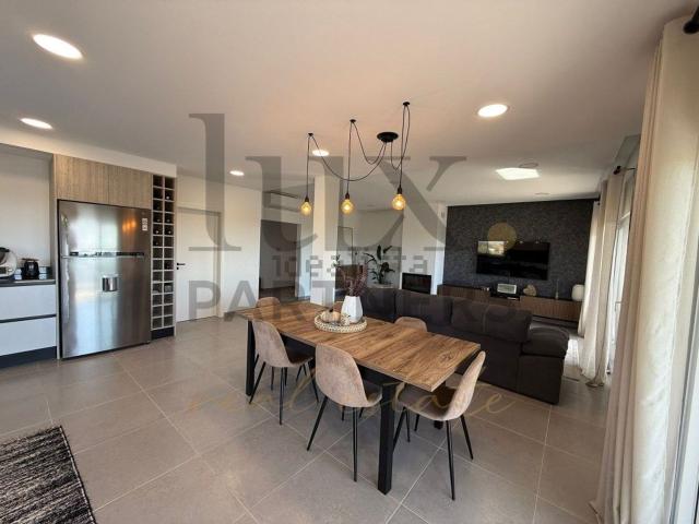Apartamento alugar em Loulé, Faro