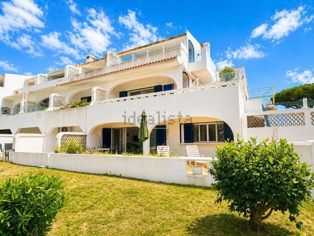 Apartamento alugar em Loulé, Faro