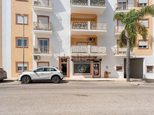 Apartamento venda em Loulé, Faro