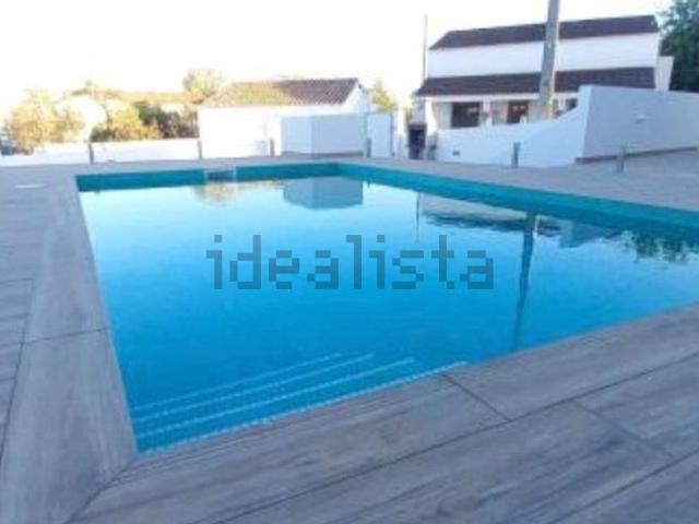 Apartamento alugar em Loulé, Faro