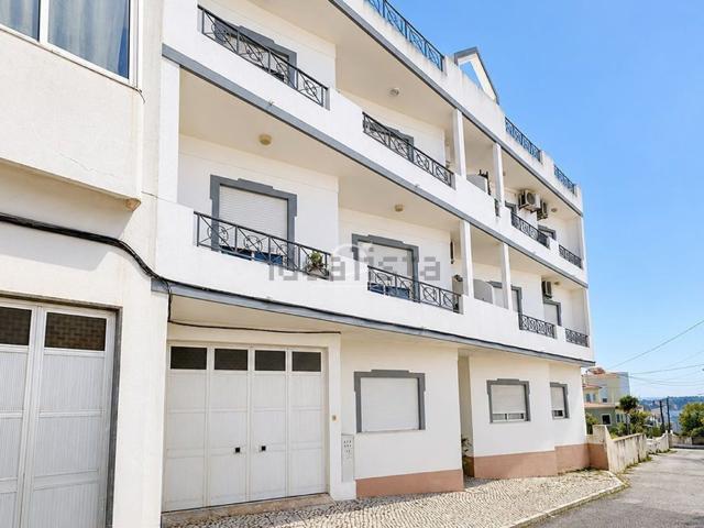 Apartamento venda em Almancil, Loulé