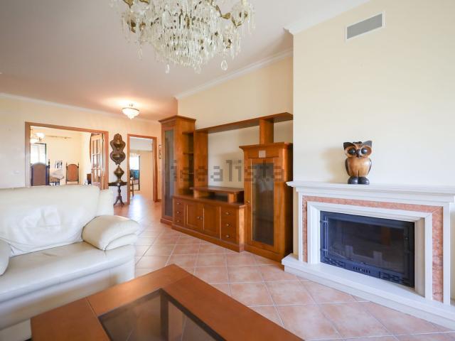 Apartamento venda em Loulé, Faro