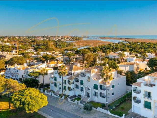 Apartamento venda em Loulé, Faro