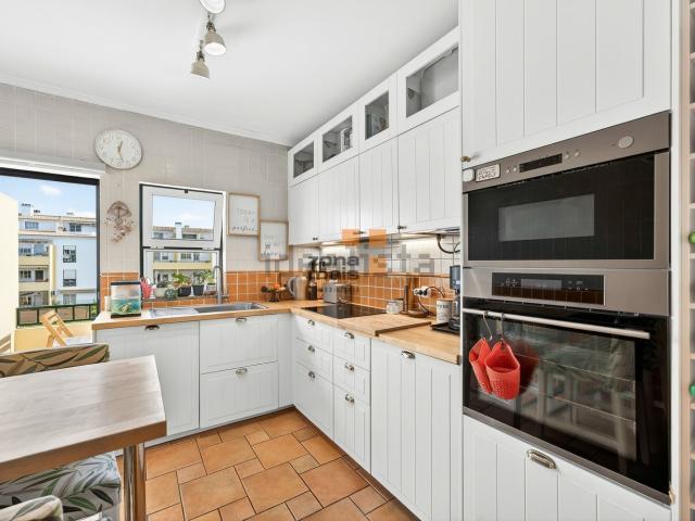 Duplex venda em Loulé, Faro