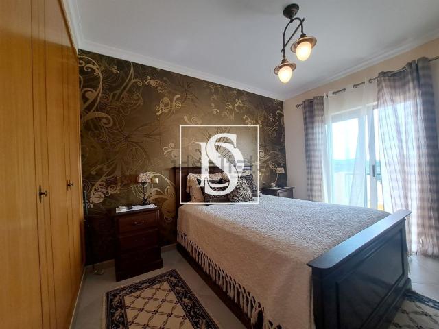 Apartamento venda em Loulé, Faro
