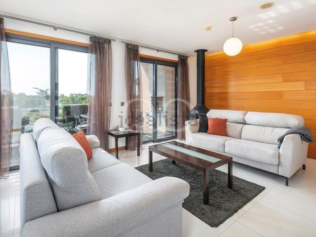 Apartamento venda em Loulé, Faro