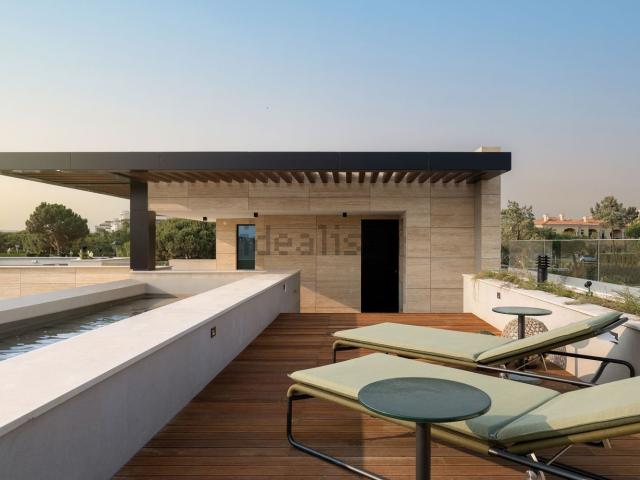 Apartamento venda em Loulé, Faro