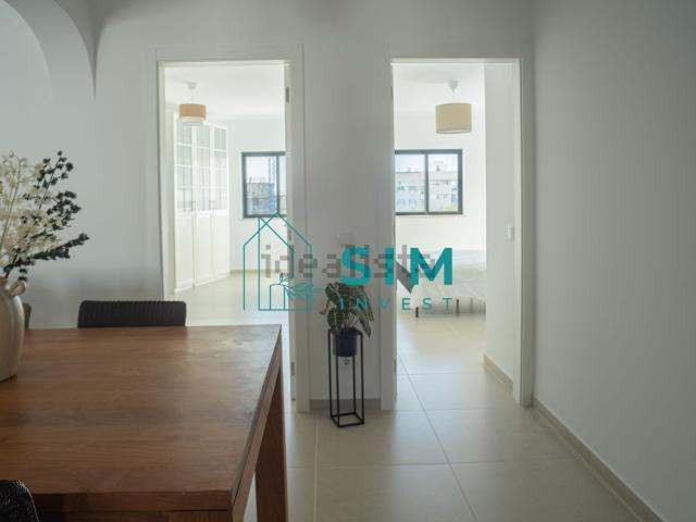 Apartamento venda em Loulé, Faro