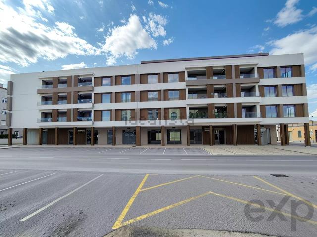 Apartamento venda em Loulé, Faro