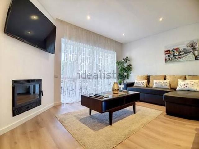 Apartamento venda em Vale de Lobo, Loulé