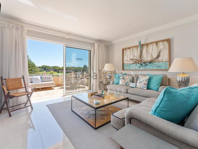 Apartamento venda em Loulé, Faro