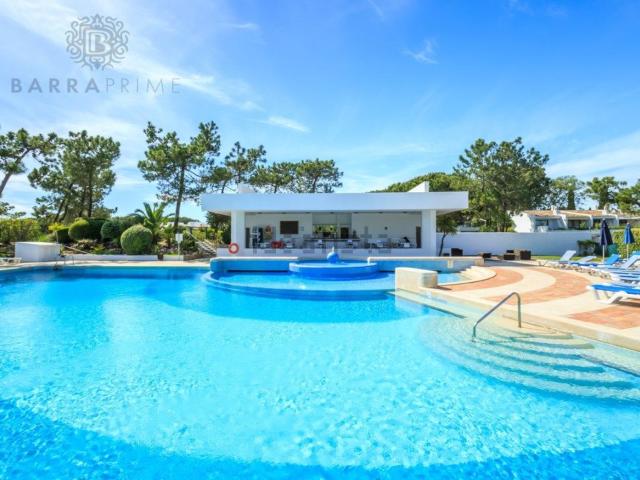 Apartamento alugar em Loulé, Faro