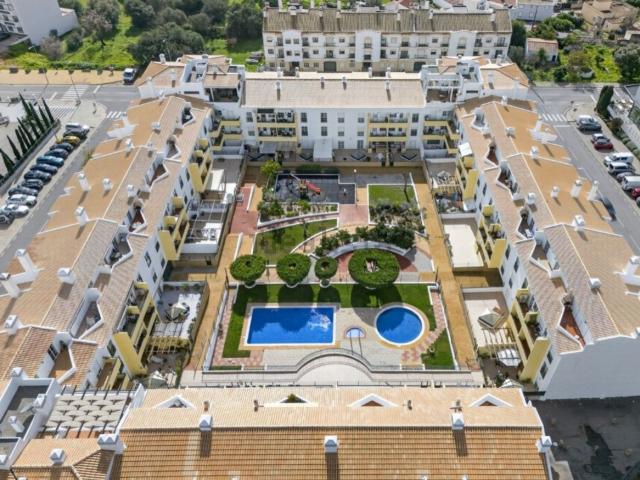 Duplex venda em Loulé, Faro