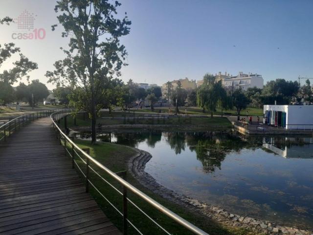 Apartamento venda em Loulé, Faro