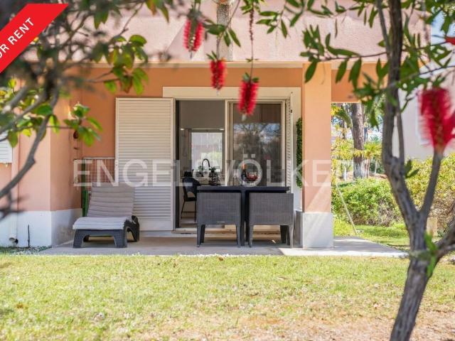 Apartamento alugar em Loulé, Faro