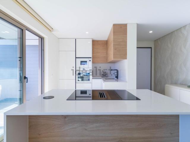 Duplex venda em Loulé, Faro