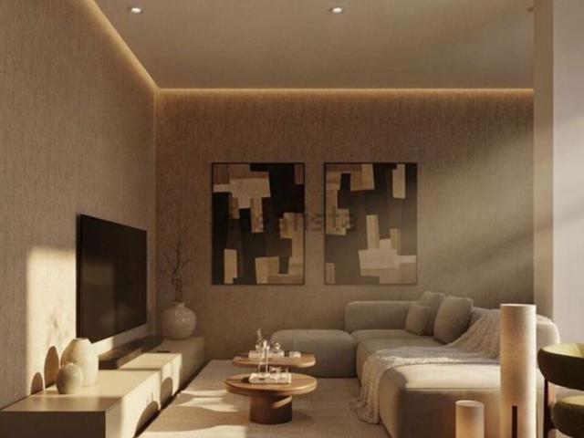 Apartamento alugar em Vale de Lobo, Loulé