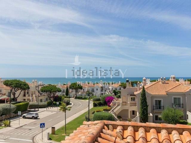 Apartamento venda em Loulé, Faro