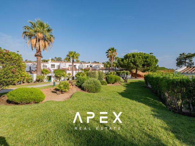 Apartamento venda em Loulé, Faro