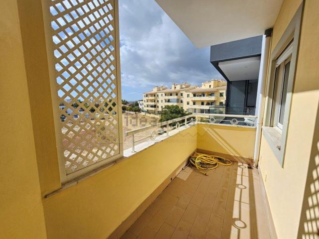 Apartamento venda em Loulé, Faro