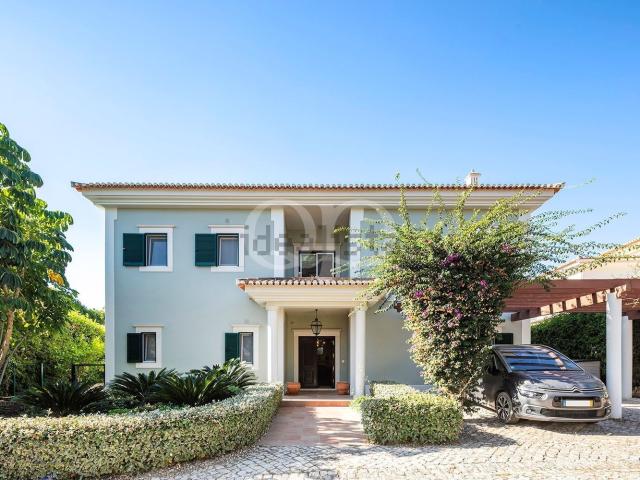 Apartamento venda em Almancil, Loulé