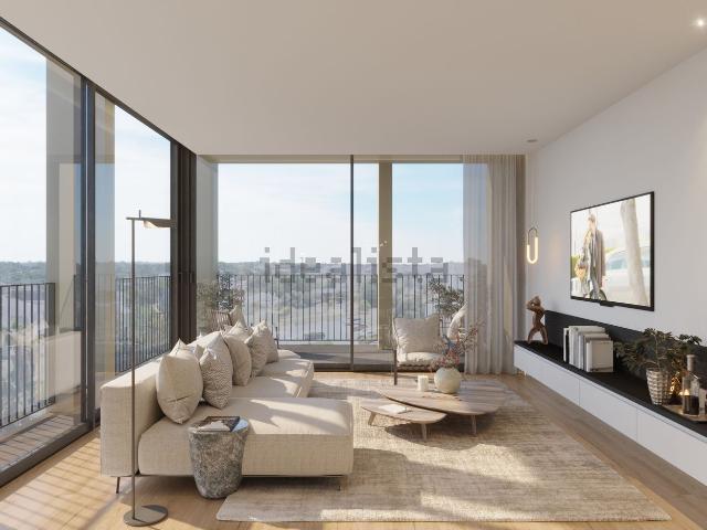 Apartamento venda em Loulé, Faro